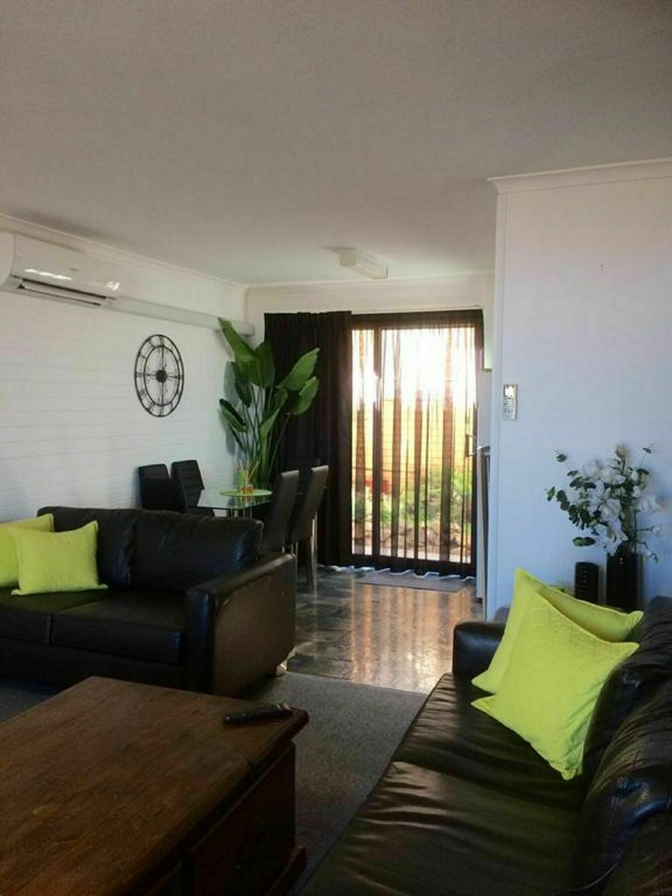 Hydra Holiday Units Merimbula Εξωτερικό φωτογραφία