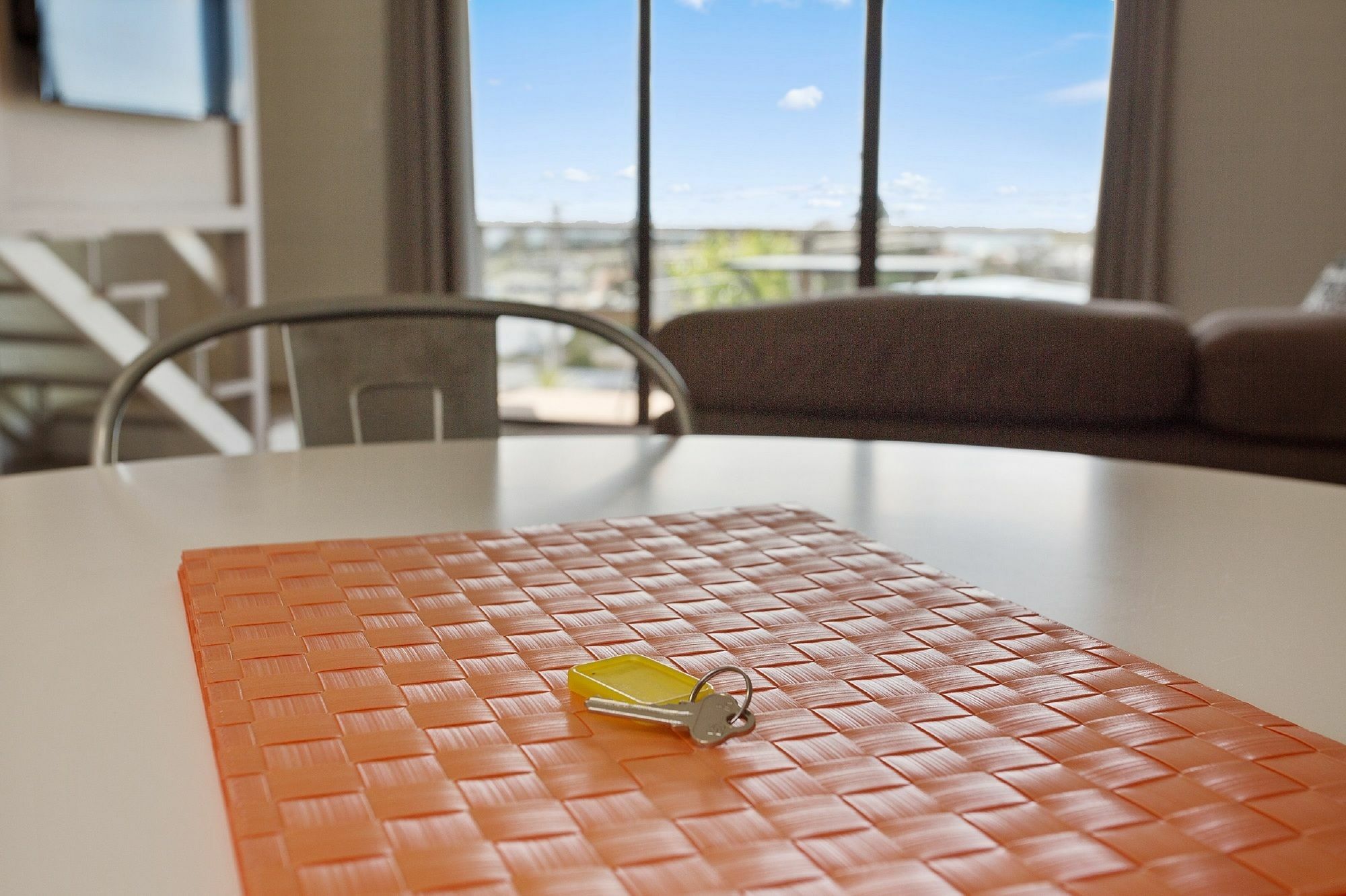 Hydra Holiday Units Merimbula Εξωτερικό φωτογραφία